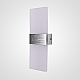 Настенный светильник ImperiumLoft Bather 312910-24