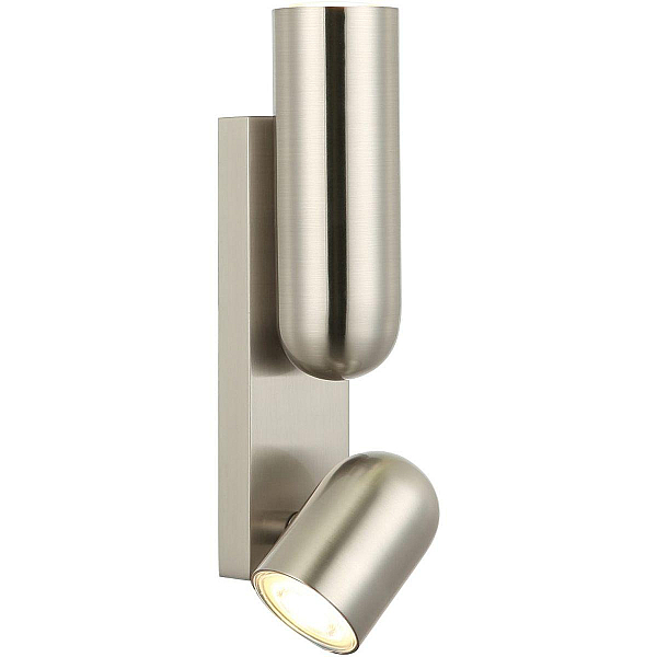 Настенный светильник Stilfort Duet 2199/11/02W