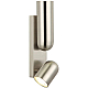 Настенный светильник Stilfort Duet 2199/11/02W