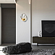 Настенный светильник ImperiumLoft Clam 133214-22