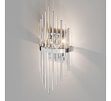 Настенный светильник Bogates Allure 355/2 a057232