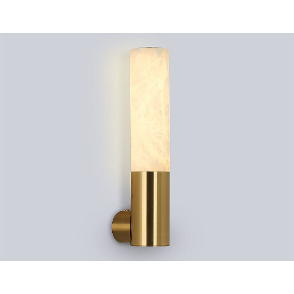 Настенный светильник Ambrella Light High Light Ceramo Modern LH53688
