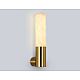 Настенный светильник Ambrella Light High Light Ceramo Modern LH53688