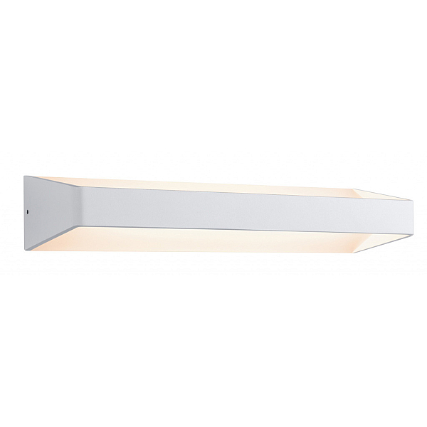 Настенный светодиодный светильник Paulmann WC Bar WL Led 70791