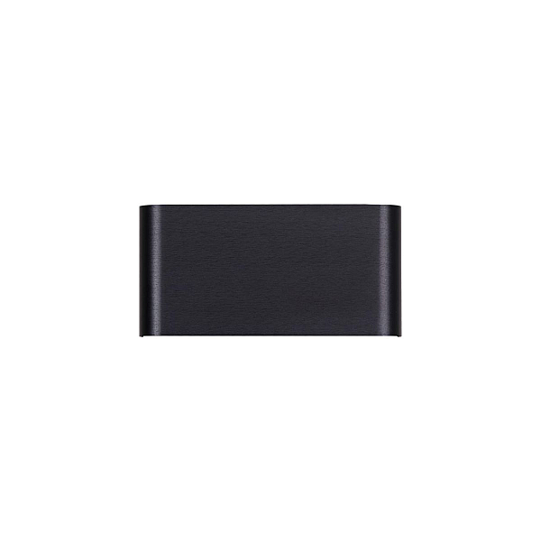 Настенный светильник Odeon Light Magnum Hightech 7191/4WL