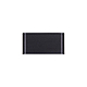 Настенный светильник Odeon Light Magnum Hightech 7191/4WL