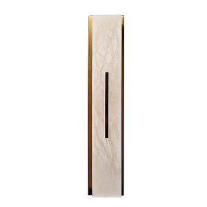 Настенный светильник Garda Decor 62GDW-92356