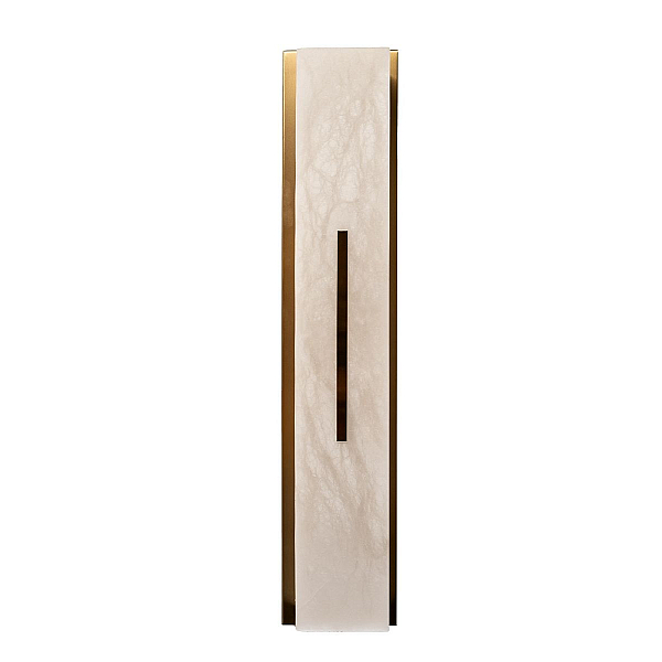 Настенный светильник Garda Decor 62GDW-92356