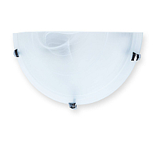 Настенный светильник Toplight Irma TL9070Y-01WH