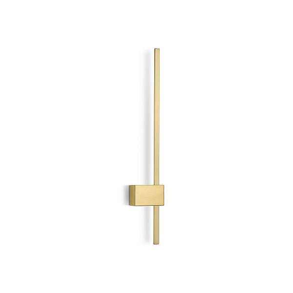 Настенный светильник Ambrella Light Comfort FL75835