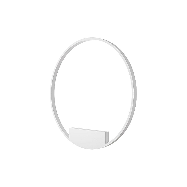 Настенный светильник Maytoni Rim MOD058WL-L50W4K