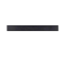 Настенный светильник Odeon Light Framant 4294/30WL
