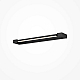 Настенный светильник Maytoni Mirror Beam MIR002WL-L10B3K