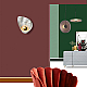Настенный светильник ImperiumLoft Clam 133214-22