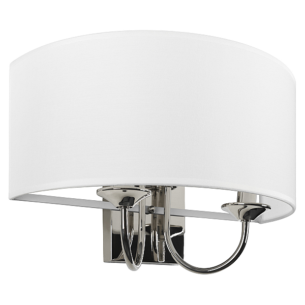 Настенный светильник Loft it Balance 10416W CR