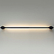 Настенный светодиодный светильник Odeon Light Dalia 4395/8WL