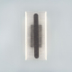 Настенный светильник LED4U L6342-01 GR