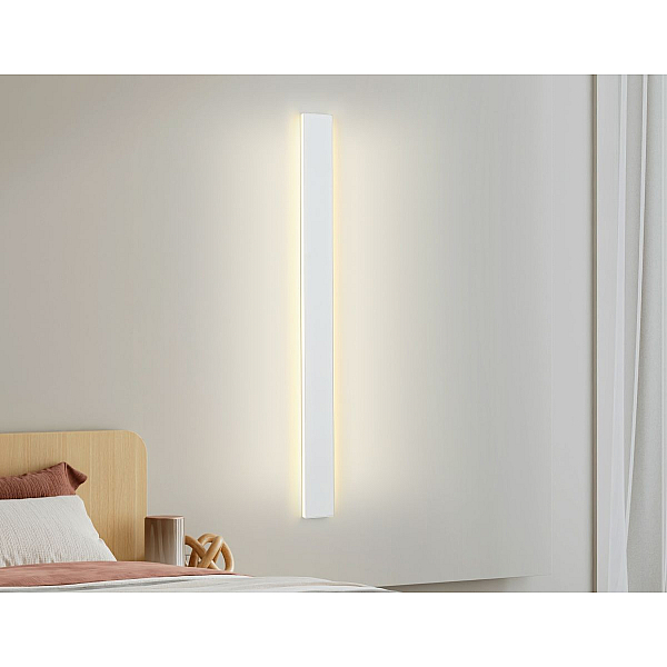 Настенный светильник Ambrella Light Comfort FL76137
