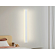 Настенный светильник Ambrella Light Comfort FL76137