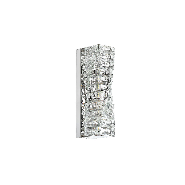 Настенный светильник Rivoli Marcelina 6167-701 Б0066455
