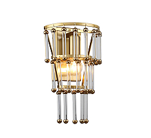 Бра Favourite Wisper 2845-1W
