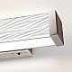 Настенный светильник Odeon Light Riviera L-Vision 5451/10WL