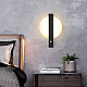 Настенный светильник ImperiumLoft Helger 140748-26