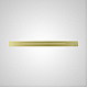 Настенный светильник Imperium Loft souris01 208893-23