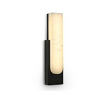 Настенный светильник Ambrella Light High Light Ceramo Modern LH53695