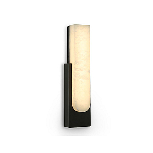 Настенный светильник Ambrella Light High Light Ceramo Modern LH53695
