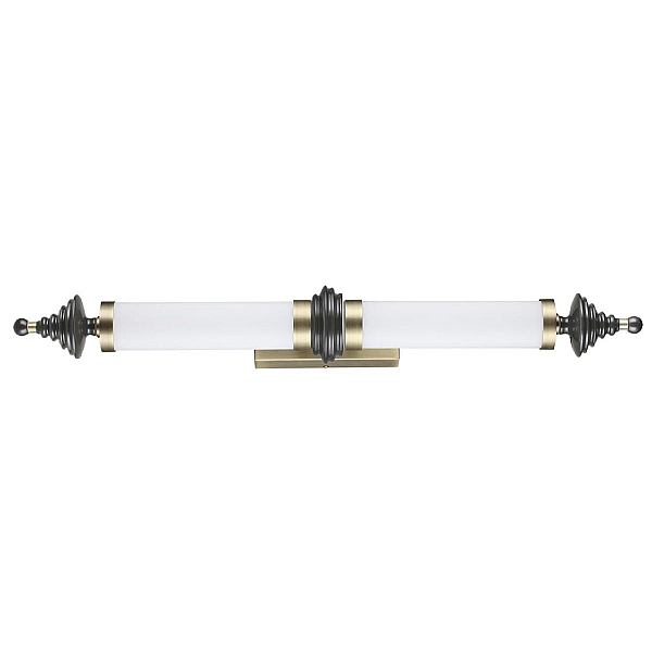 Бра Odeon Light Exclusive L-Vision Ula 5404/28WL