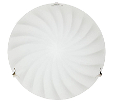 Настенный светильник Arte Lamp Medusa A3520PL-2CC