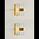 Настенный светильник Natali Kovaltseva Royalton LED LAMPS 81125/1W