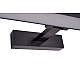 Настенный светильник Zortes RAY ZRS.63304.16