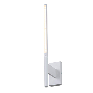 Подсветка для картин Loft IT STICK 10012/6WH