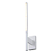 Настенный светильник Loft IT Stick 10012/6WH