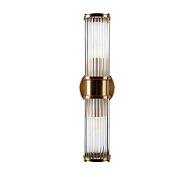 Бра Loft IT Vessel 10449W/B AB