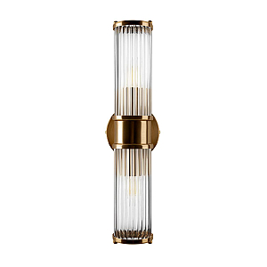 Бра Loft IT Vessel 10449W/B AB
