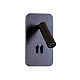Светодиодный спот Ambrella light Wall FW255