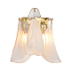 Бра Lumion PLUME 8385/1W