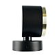 Настенный светильник Feron HL4598 Barrel DUET 52019