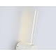 Настенный светильник Ambrella Light Comfort FL74792