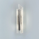 Настенный светильник LED4U L6298-01 GR