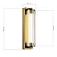 Трековый светильник ST Luce SL6224.301.01