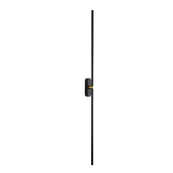 Бра Zortes Mavy ZRS.90610.01