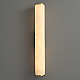 Настенный светильник Delight Collection 8241W/M gold/white