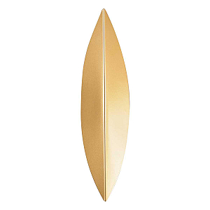Настенный светильник Lightstar Muro Foglia 808672