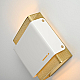 Настенный светильник ImperiumLoft Casing 178395-26