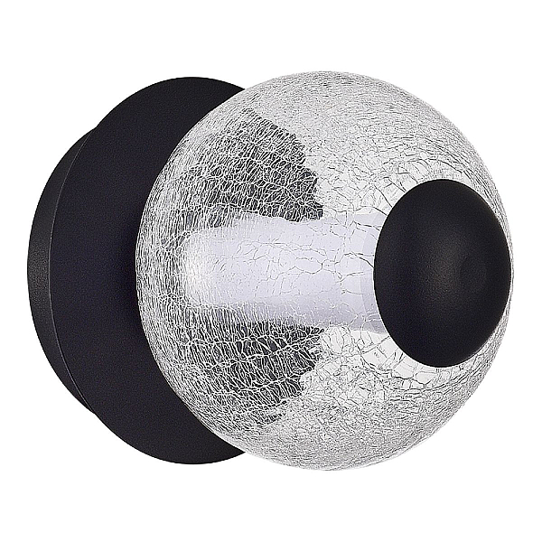Настенный светильник ST Luce SL6120.401.01