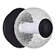 Настенный светильник ST Luce SL6120.401.01